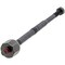 Mevotech TIE ROD END MS50789 - alternate 1